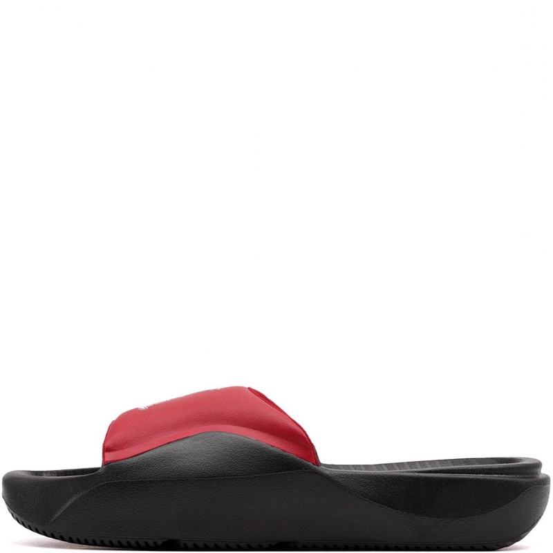 Nike Jordan Franchise Slide Șlapi HF4490-600