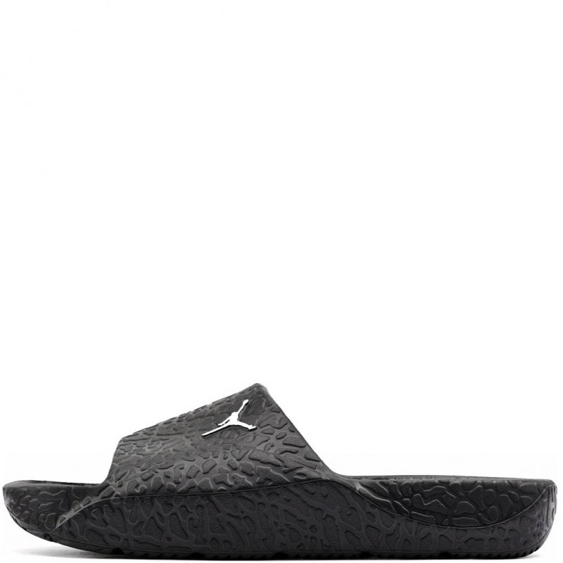 Nike Jordan Franchise Slide SH Șlapi bărbați HQ2163-001