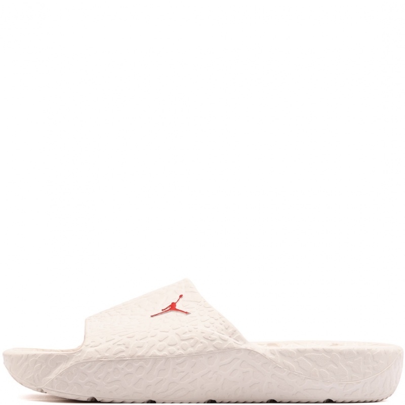 Nike Jordan Franchise Slide SH Șlapi bărbați HQ2163-003