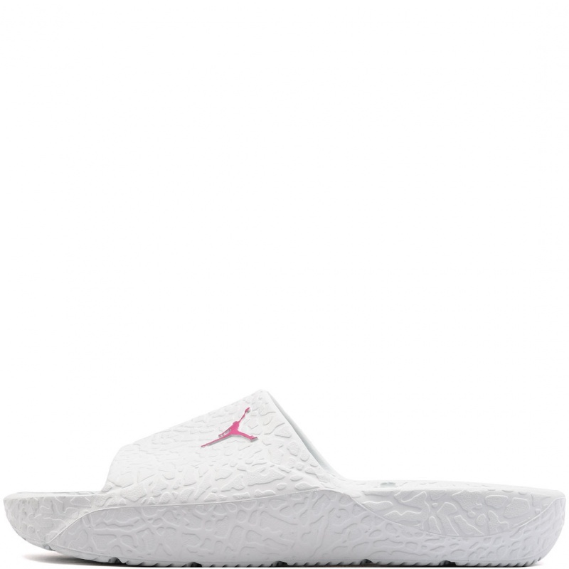 Nike Jordan Franchise Slide SH Șlapi bărbați HQ2163-101