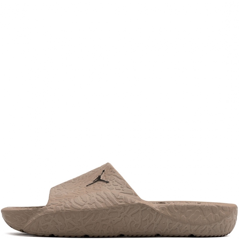 Nike Jordan Franchise Slide SH Șlapi bărbați HQ2163-200