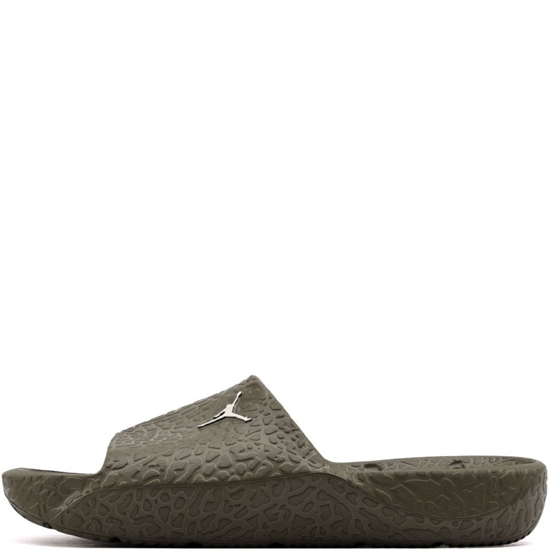 Nike Jordan Franchise Slide SH Șlapi bărbați HQ2163-201