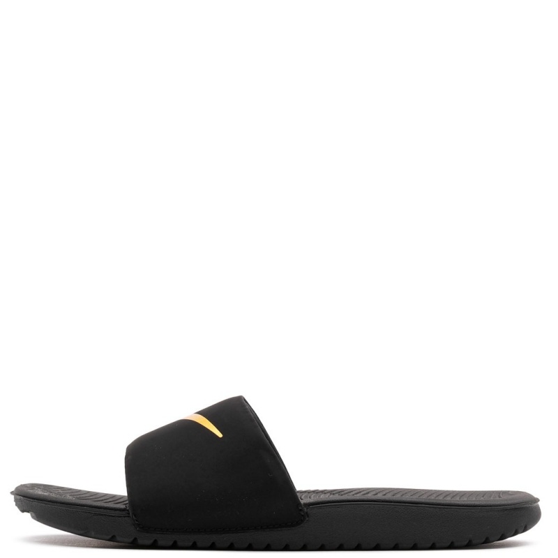 Nike Kawa Slide Șlapi 819352-003