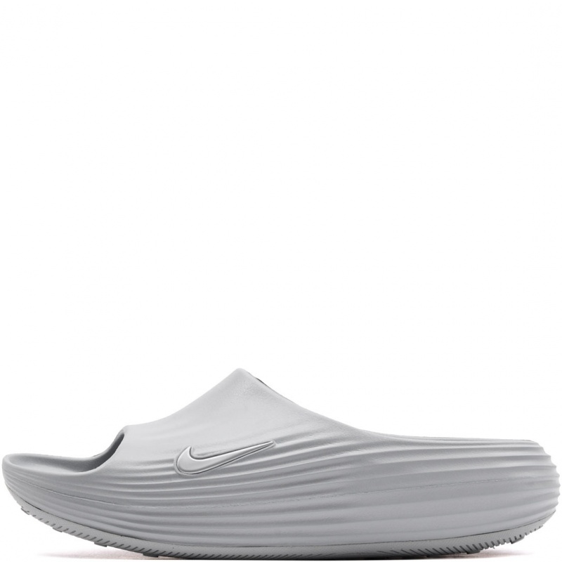 Nike ReactX Rejuven8 Slide Șlapi bărbați HV4479-002
