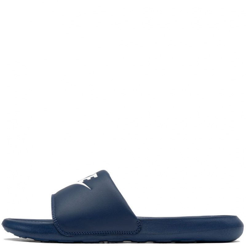 Nike Victori One Slide Șlapi CN9675-401