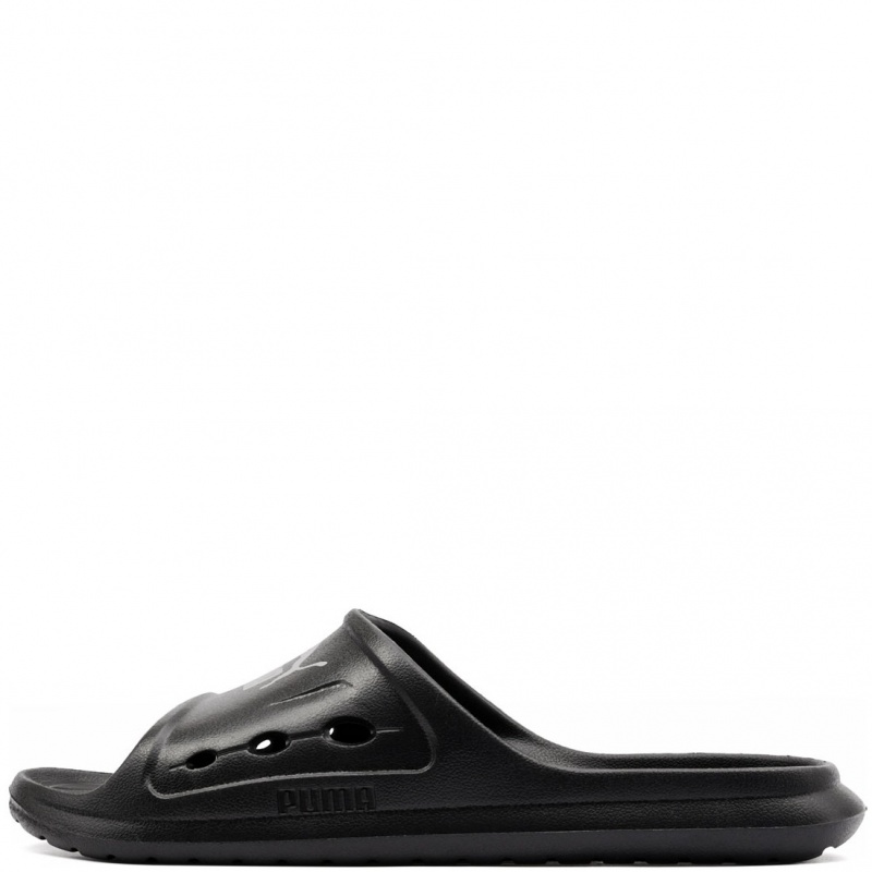Puma Divecat Dry Șlapi 404854-01