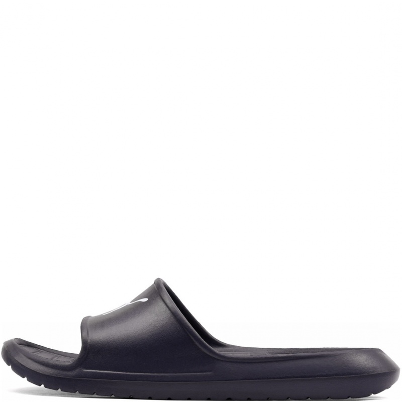 Puma Divecat v2 Lite Cat Șlapi bărbați 386713-03