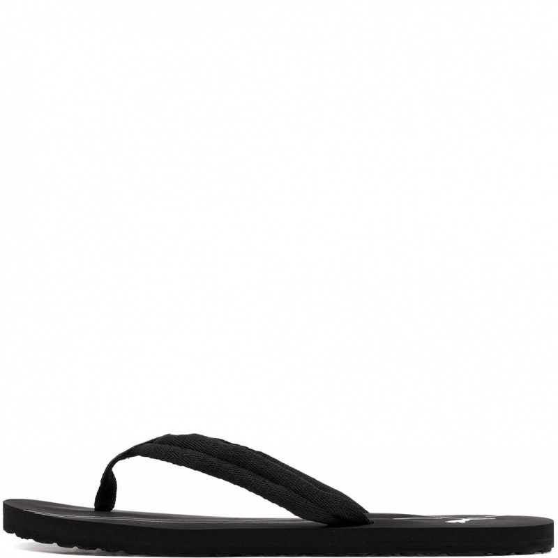 Puma Epic Flip V3 Șlapi 402877-01