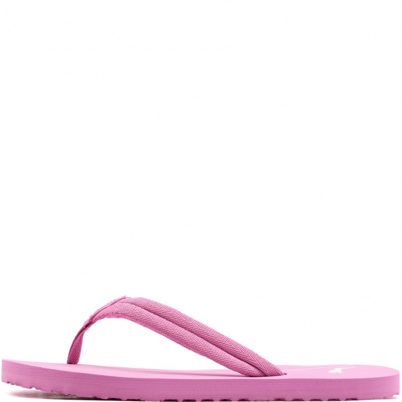 Puma Epic Flip V3 Șlapi 402877-09