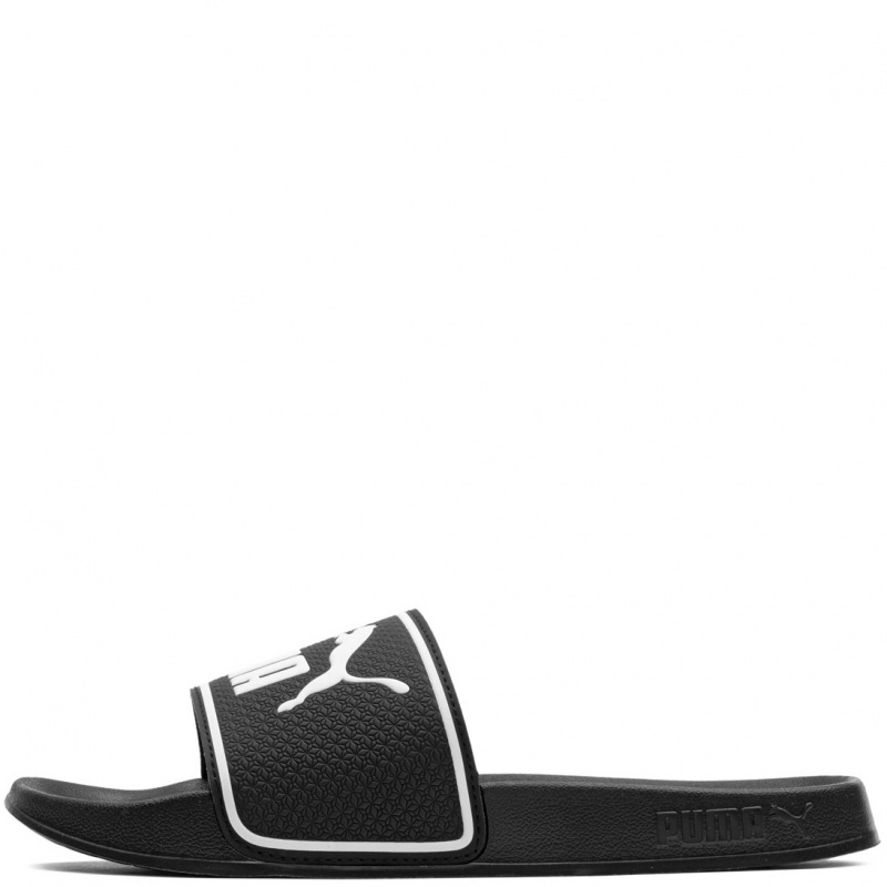 Puma Leadcat 2.0 Șlapi 384139-01