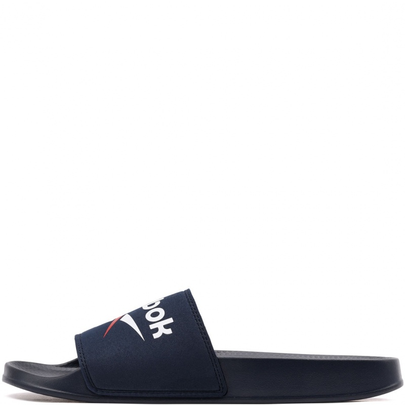 Reebok Fulgere Slide Șlapi bărbați 100210920