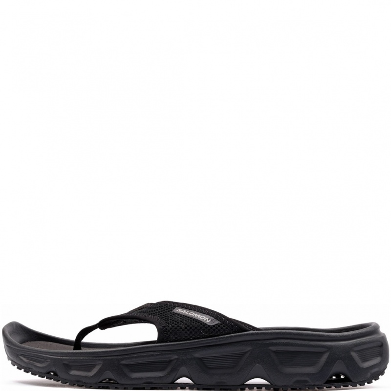 Salomon Reelax Break 6.0 Șlapi bărbați 471108
