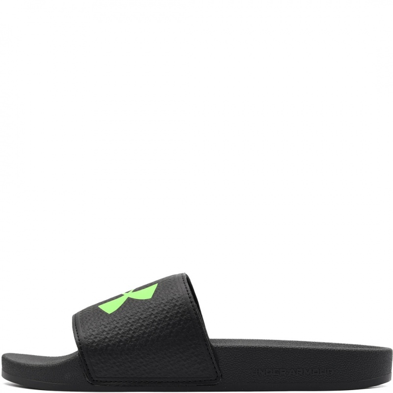 Under Armour ARMR Slide Șlapi bărbați 6007527-003