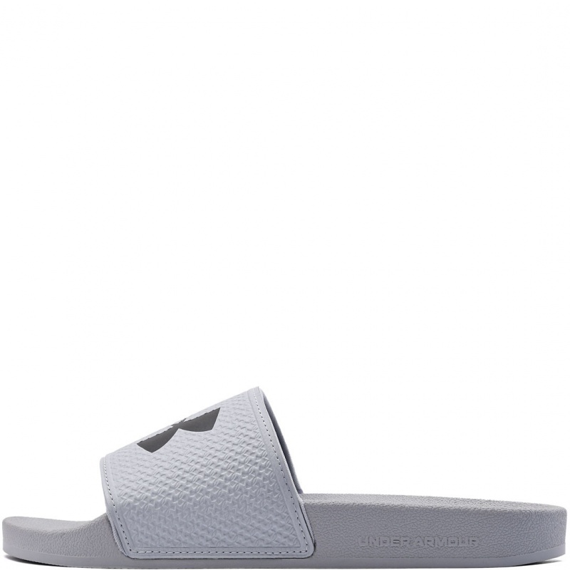 Under Armour ARMR Slide Șlapi bărbați 6007527-011