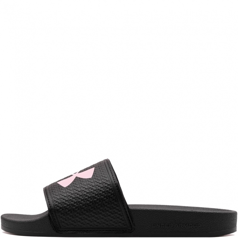 Under Armour ARMR Slide Șlapi damă 6007532-003