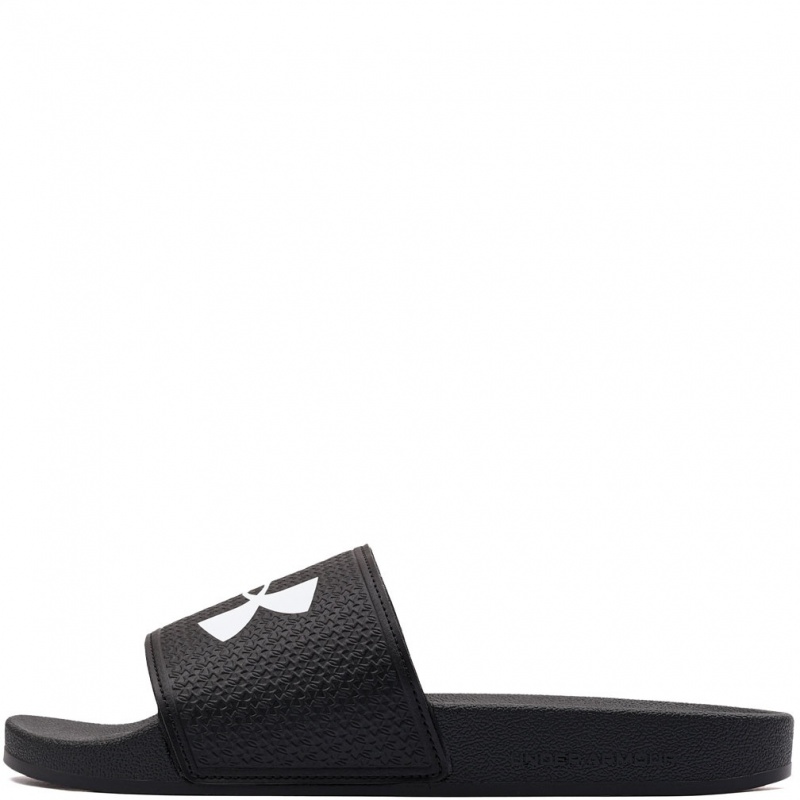 Under Armour ARMR Slide Șlapi 6007536-001