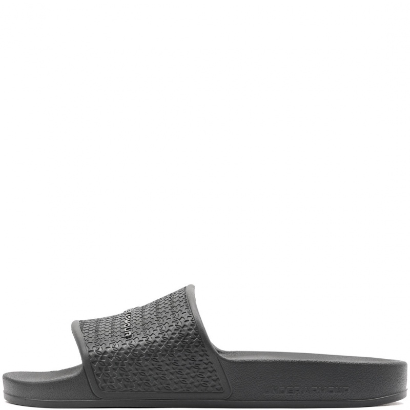 Under Armour ARMR Slide Lite Șlapi bărbați 6007528-709