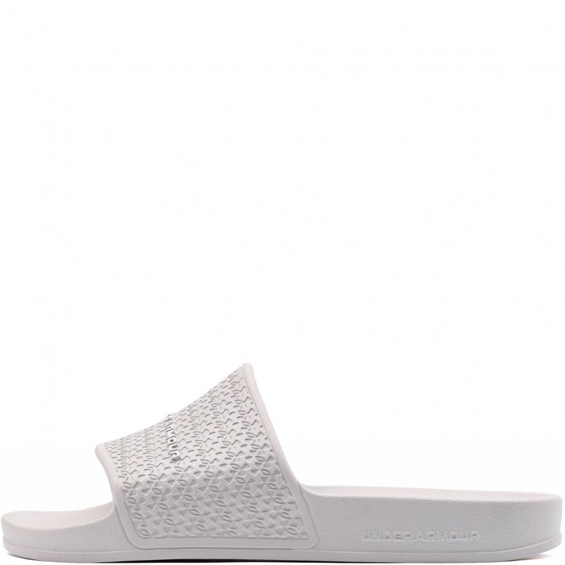 Under Armour ARMR Slide Lite Șlapi damă 6007533-014