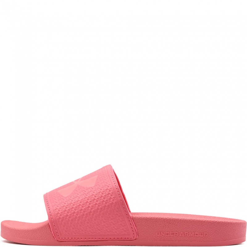 Under Armour ARMR Slide Șlapi 6007538-600