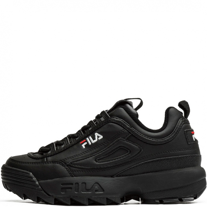 Fila Disruptor Low Pantofi sport damă 1010302-12V
