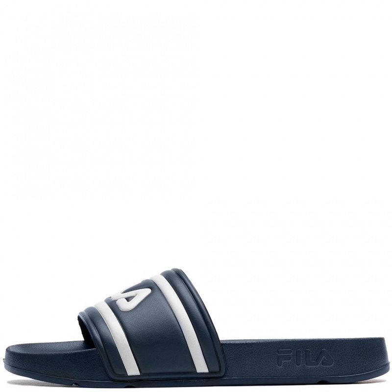 Fila Morro Bay Slipper 2.0 Șlapi bărbați 1010930.29Y
