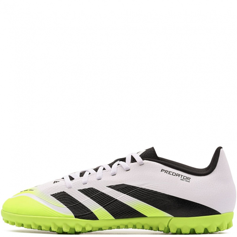 adidas Predator Club TF Încălțăminte de fotbal JH8862