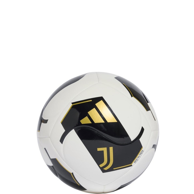 adidas Juventus Home Club Ball Minge KE5114
