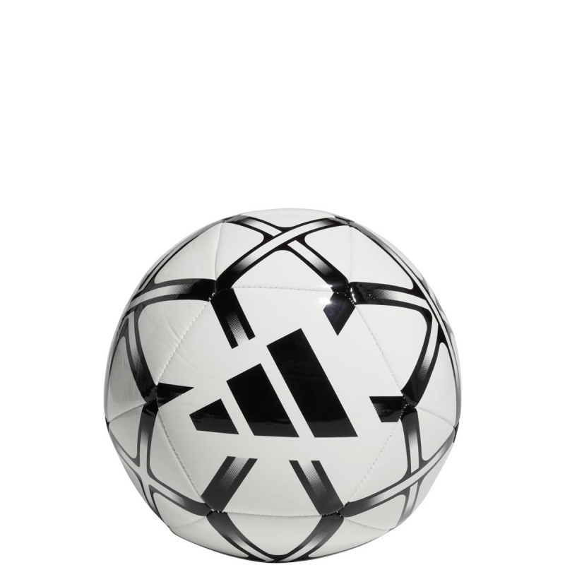 adidas Starlancer Club Ball Minge IP1648