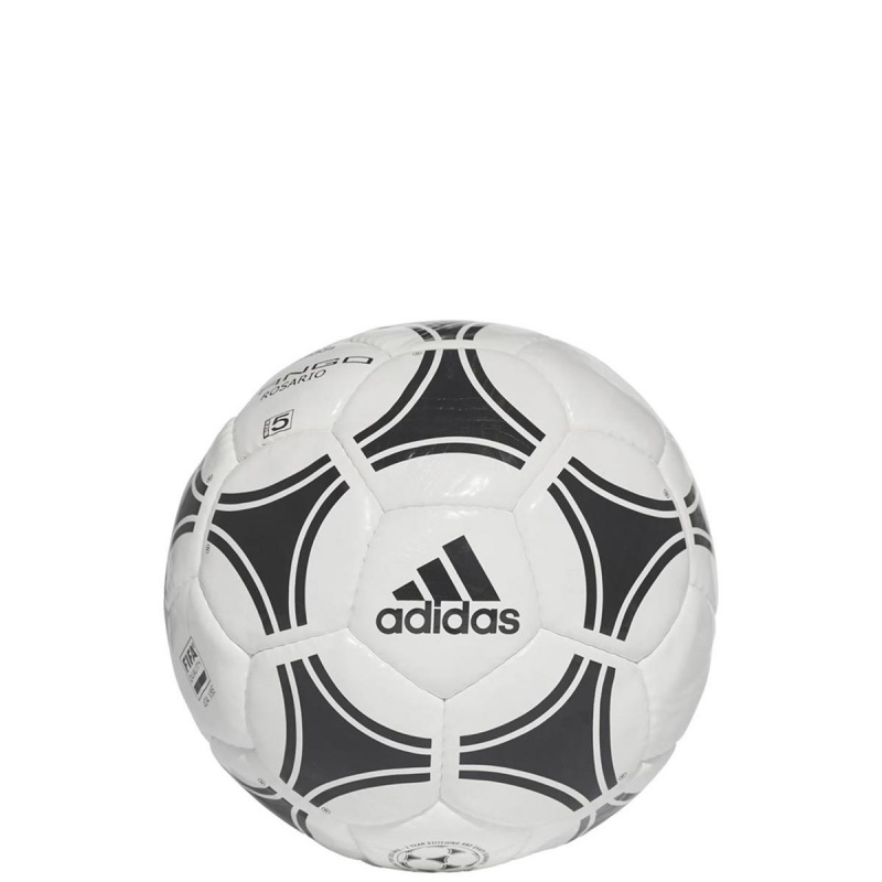 adidas Tango Rosario Ball Minge 656927