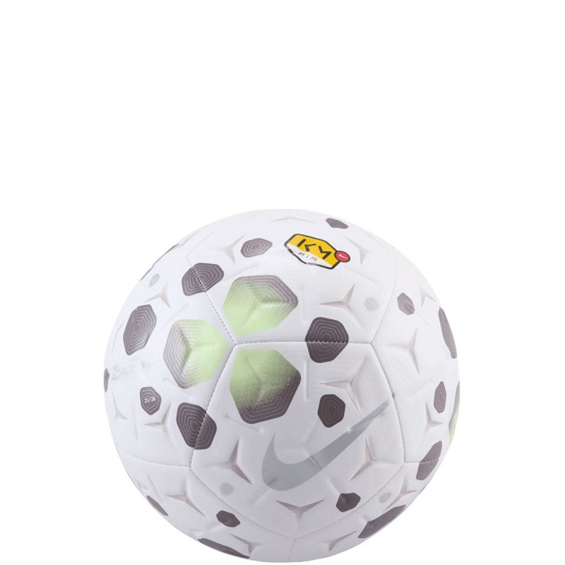 Nike Kylian Mbappé Academy Minge IO9392-100