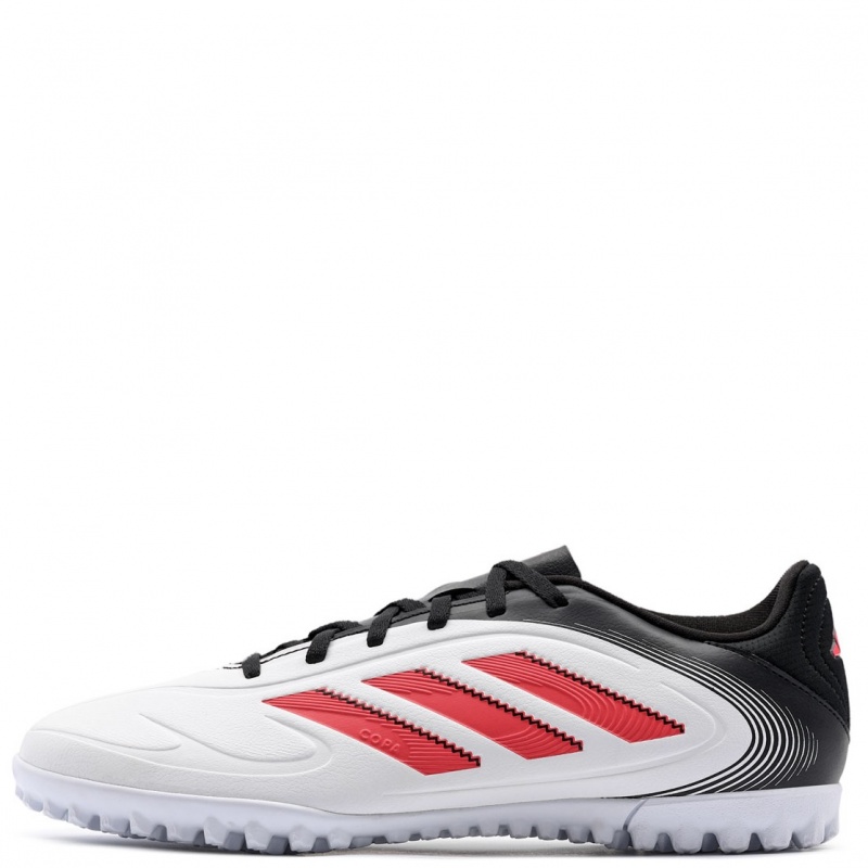 adidas Copa Pure III Club TF Pantofi de fotbal bărbați IE1168