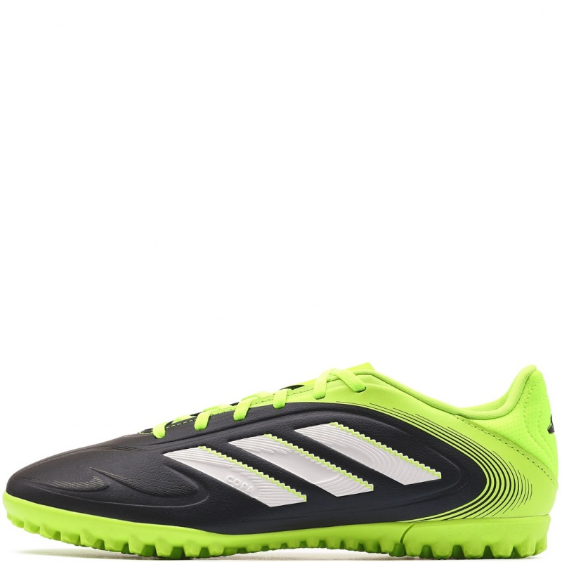 adidas Copa Pure III Club TF Pantofi de fotbal bărbați JR2893