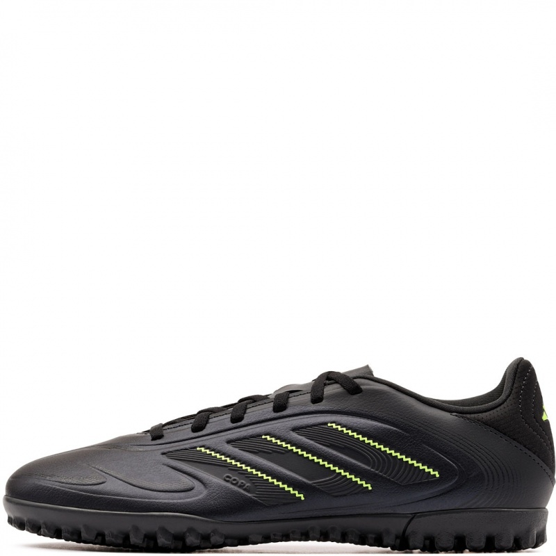 adidas Copa Pure III Club TF Pantofi de fotbal bărbați JR2895