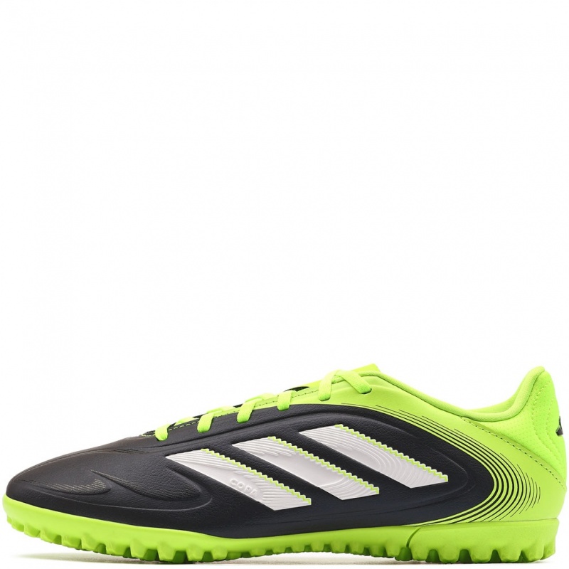 adidas Copa Pure III Club TF Încălțăminte de fotbal JR2902