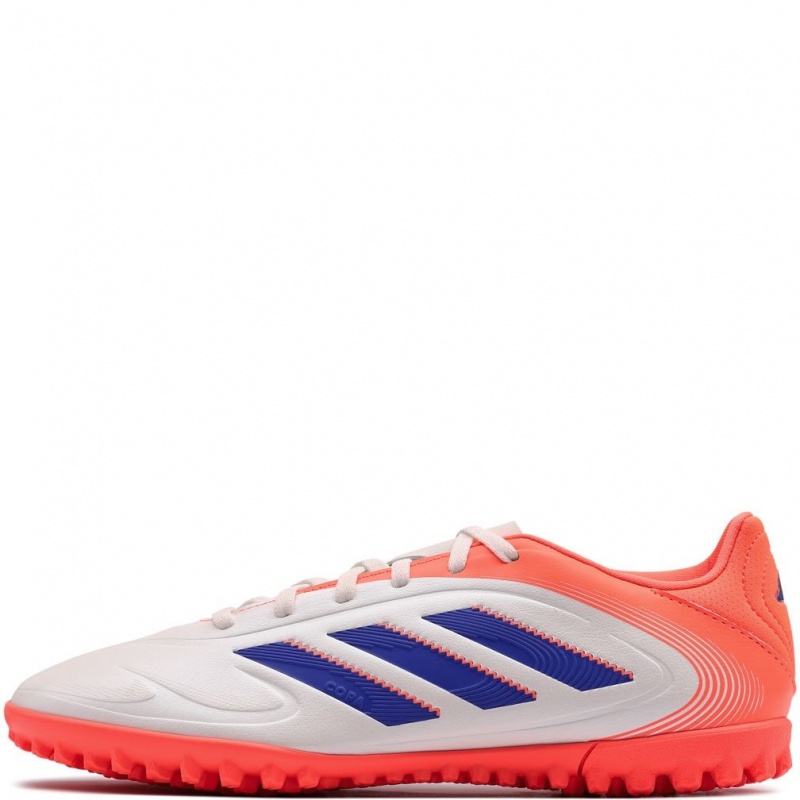 adidas Copa Pure III Club TF Încălțăminte de fotbal JR2904
