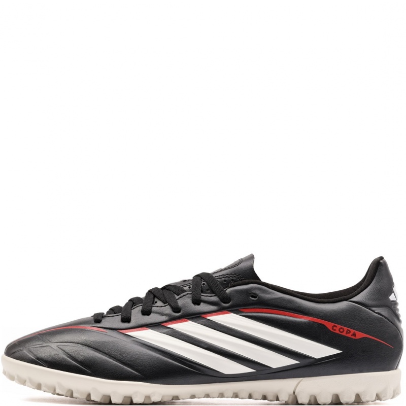 adidas Copa Pure IV Club TF Pantofi de fotbal bărbați JR6181