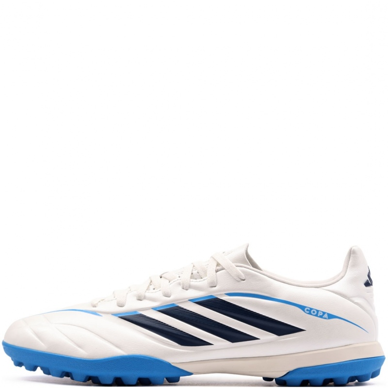 adidas Copa Pure IV Club TF Pantofi de fotbal bărbați KI0688