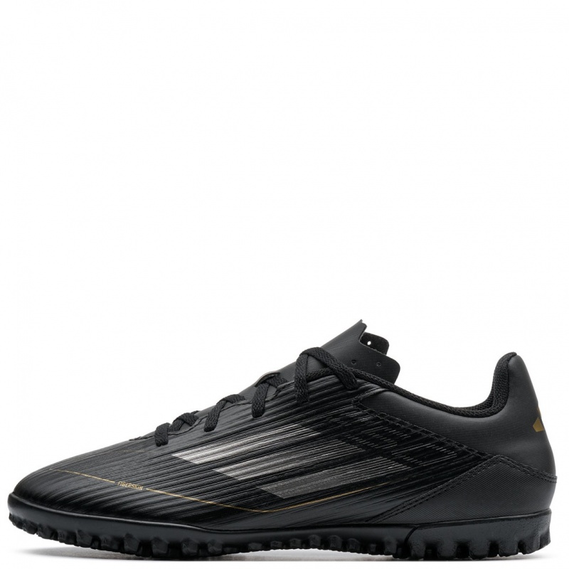 adidas F50 Club TF  Pantofi de fotbal bărbați IF1349