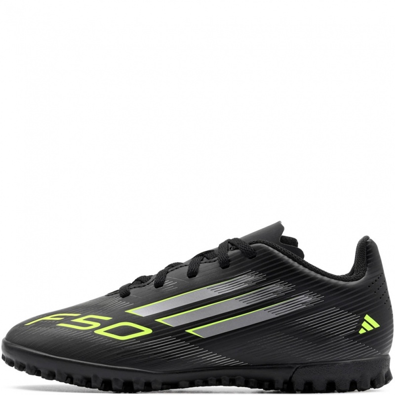 adidas F50 Club TF  Încălțăminte de fotbal JI0038