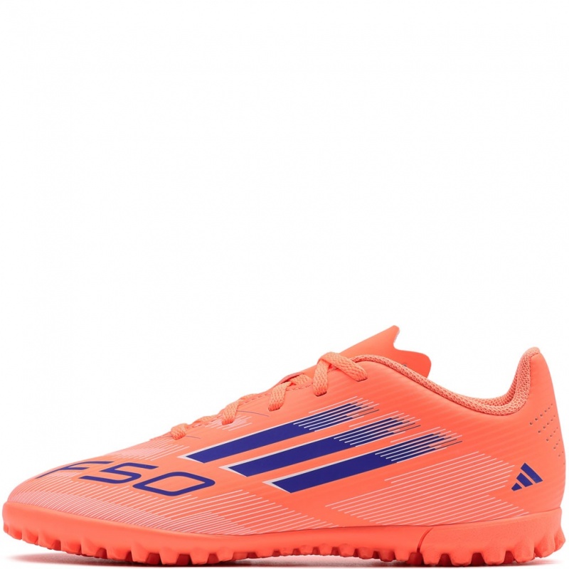 adidas F50 Club TF Încălțăminte de fotbal JI0040