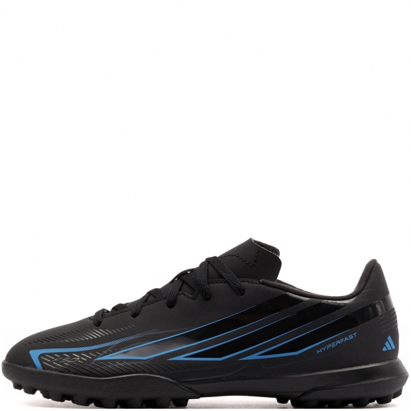 adidas F50 Hyperfast Club TF Încălțăminte de fotbal KK1365