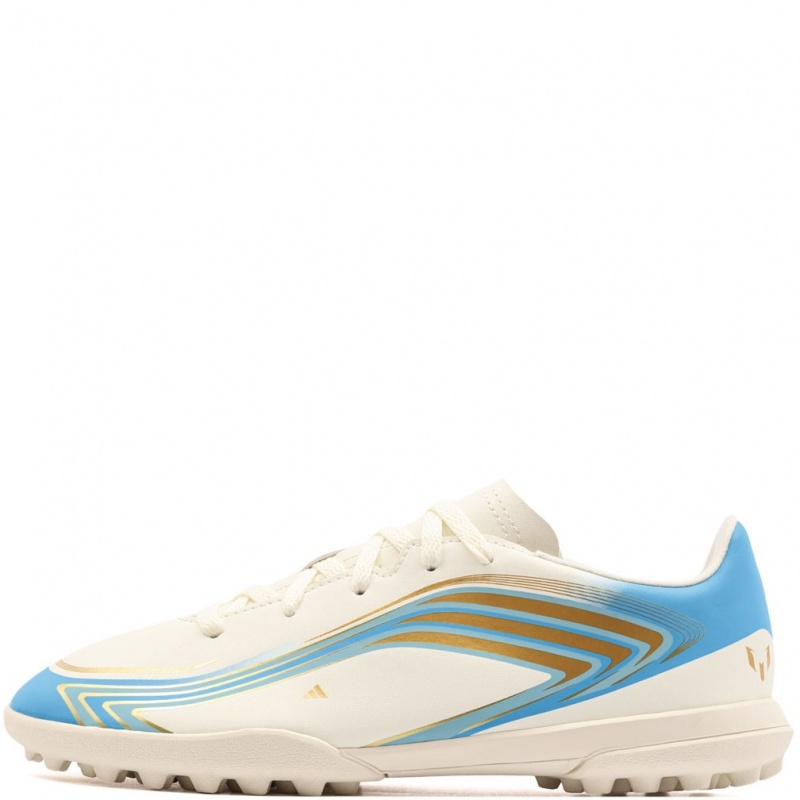 adidas F50 Messi Club TF Încălțăminte de fotbal KK1380
