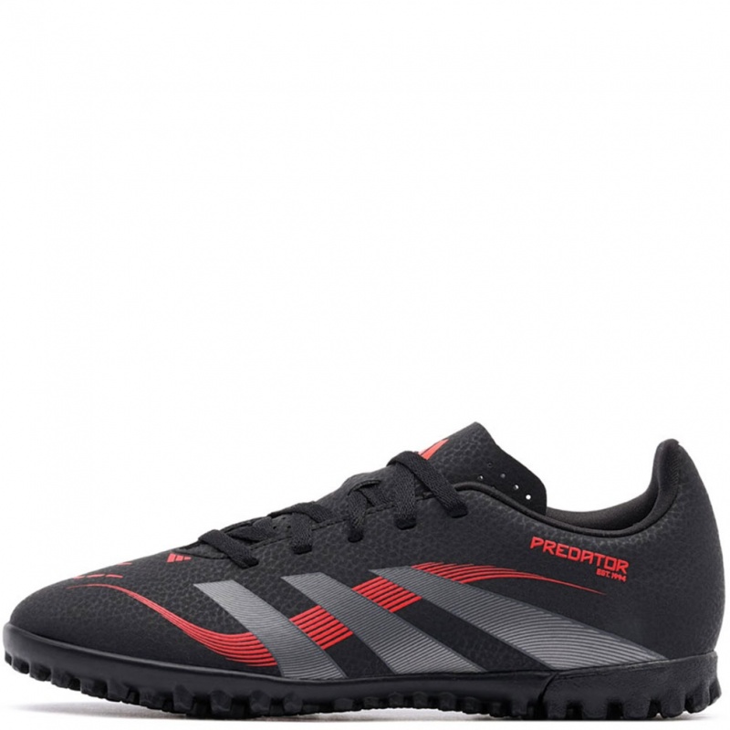 adidas Predator Club TF Încălțăminte de fotbal ID3807