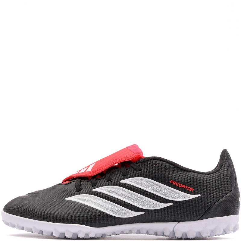 adidas Predator Club FT TF Pantofi de fotbal bărbați JR5910