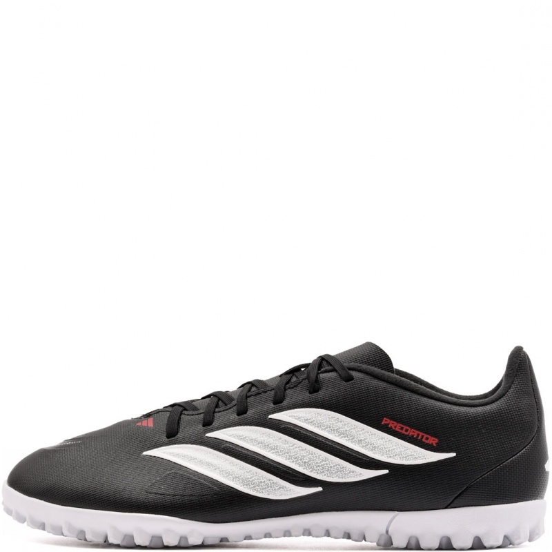 adidas Predator Club TF Pantofi de fotbal bărbați JS0354