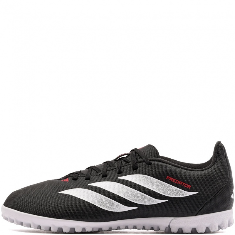 adidas Predator Club TF Încălțăminte de fotbal JS0365