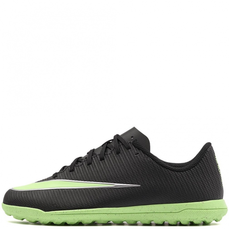 Nike Mercurial Vapor 17 Club TF Încălțăminte de fotbal IO1484-001