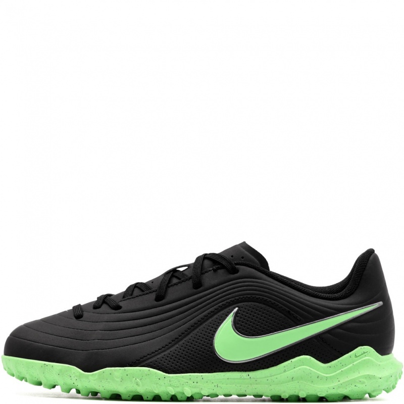 Nike Tiempo Maestro Club TF Încălțăminte de fotbal IB5024-001