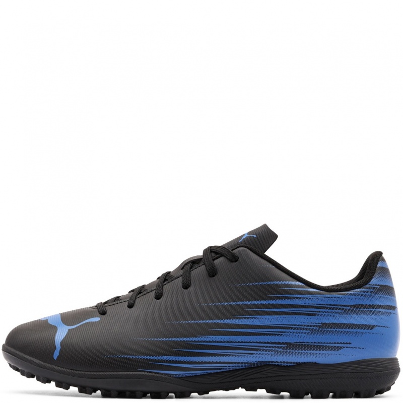 Puma Attacanto II TT Pantofi de fotbal bărbați 108494-03