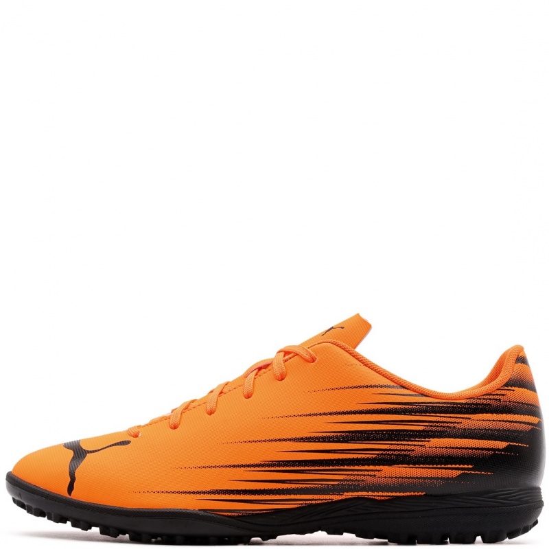 Puma Attacanto II TT Pantofi de fotbal bărbați 108494-04